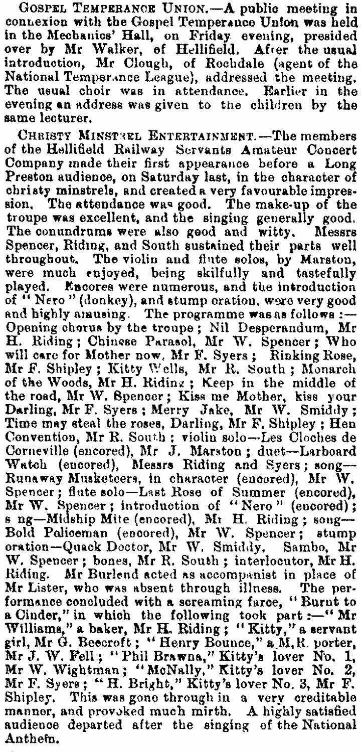 Mechanics Institute  1888-03-03 CHWS.JPG